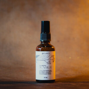 Blend Energética Sunakai