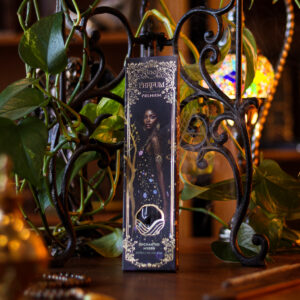 Incenso Tao Perfum Premium/Enchanted Myrrh (Mirra Encantada)