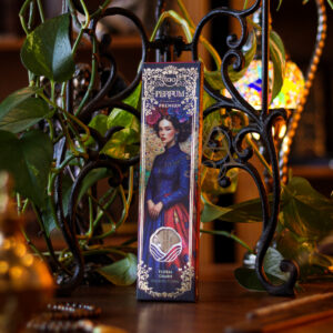 Incenso Tao Perfum Premium/Floral Charm (Encanto Floral)