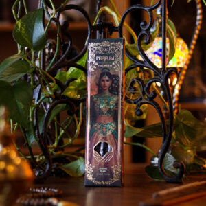 Incenso Tao Perfum Premium/Divine Pearl (Pérola Divina)