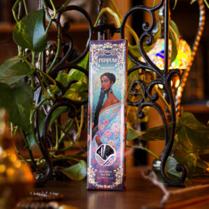 Incenso Tao Perfum Premium/Heavenly Nectar (Néctar Celestial)